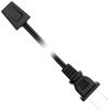 MULTICOMP PRO MC32801
