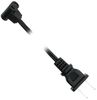 MULTICOMP PRO MC32806