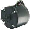 LEDEX UAG33N05RH
