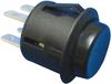 MULTICOMP PRO R13-527C2-02-BB