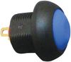 MULTICOMP PRO MCPAS6B1M1CE7