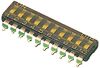 MULTICOMP PRO MCDM(R)-02-T