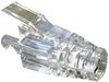 BOMAR INTERCONNECT CXB600EZ