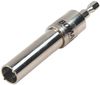 BOMAR INTERCONNECT BD36400