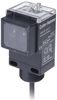 EATON CUTLER HAMMER 1251E-6513