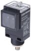 EATON CUTLER HAMMER 1451E-8504