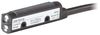 EATON CUTLER HAMMER 13100A6513