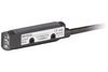 EATON CUTLER HAMMER 13101A6513