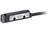 EATON CUTLER HAMMER 14101AQD07