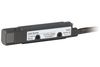 EATON CUTLER HAMMER 14101RQD03