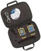 FLUKE NETWORKS FTK2000.