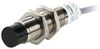 EATON CUTLER HAMMER E57-18GS05-A