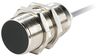 EATON CUTLER HAMMER E57-30GS10-DDB