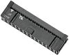 OMRON INDUSTRIAL AUTOMATION XG4M-1630