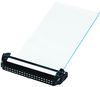 OMRON INDUSTRIAL AUTOMATION XG4M-5030-U
