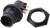 SWITCHCRAFT/CONXALL EN3P4MRAPCX