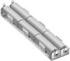 KEYSTONE 205
