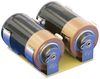KEYSTONE 2174