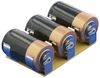 KEYSTONE 2171