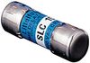 LITTELFUSE 0SLC030.T
