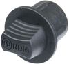 NEUTRIK NDM