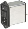 SCHURTER DD12.8121.111