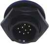 SWITCHCRAFT/CONXALL 4182-2PG-300