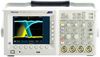 TEKTRONIX TDS3052C