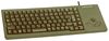 CHERRY G845400LPMEU2