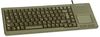 CHERRY G845500LPMEU2