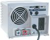EATON TRIPP LITE UT2012UL
