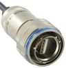 AMPHENOL PCD USBFTV6N