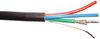 BELDEN 1520A-500-10