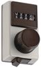 HONEYWELL DR400