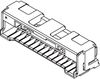 MOLEX 502494-0670