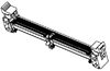 MOLEX 87918-0301
