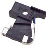LITTELFUSE 0481004.HXL