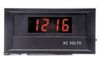 JEWELL / MODUTEC 2013-3480-00