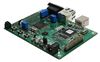 NXP M52233DEMO