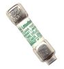 LITTELFUSE CCMR008.T