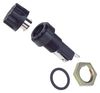 LITTELFUSE 03420038H