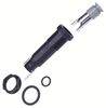 LITTELFUSE 03453LS2HXNP