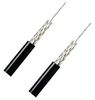 ALPHA WIRE 9006A BK002