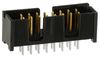 AMP - TE CONNECTIVITY 5103308-3