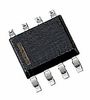 ONSEMI MCH12140DG