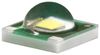 CREE LED XPEWHT-L1-0000-00AE7