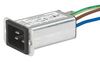 SCHURTER C20F.0121