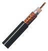 ALPHA WIRE 9813 BK001