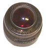 DIALIGHT 204-0131-203