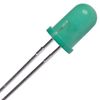 BROADCOM HLMP-3950